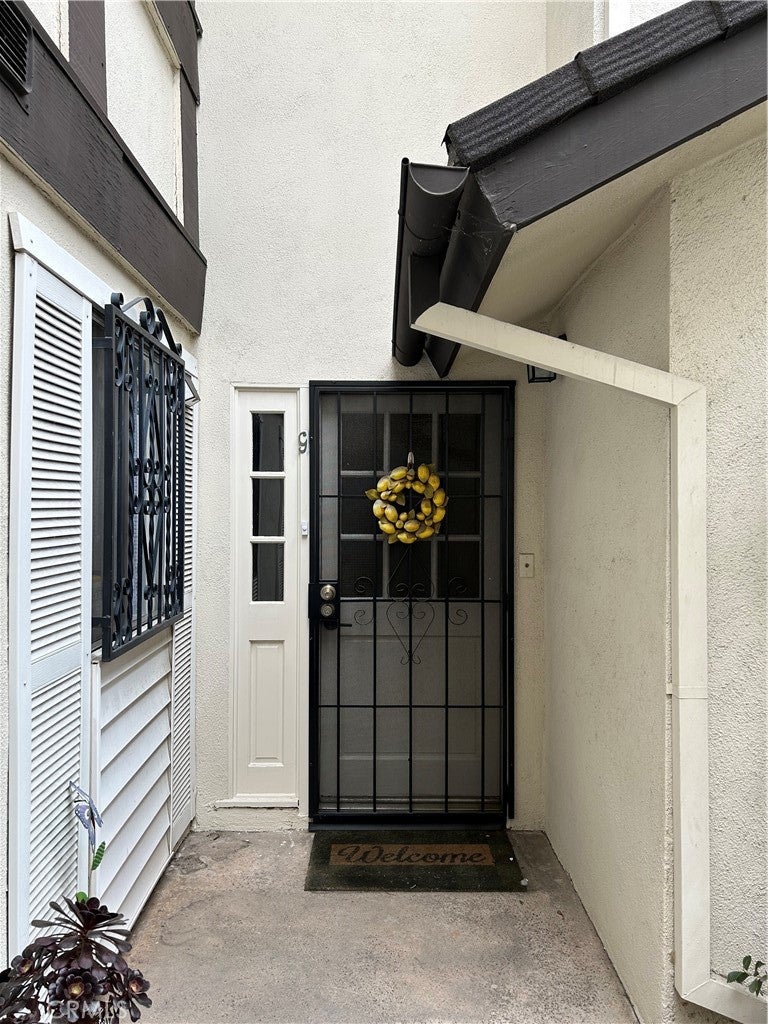 Photo of Listing #CV25091170