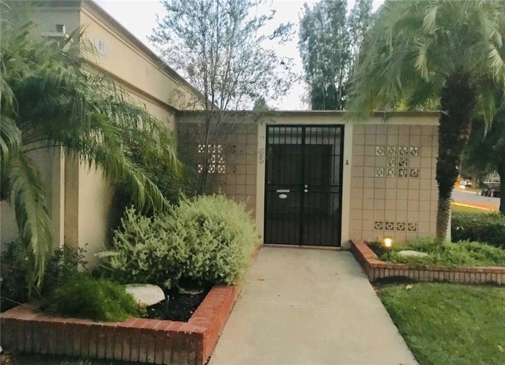 Photo of Listing #OC25081269