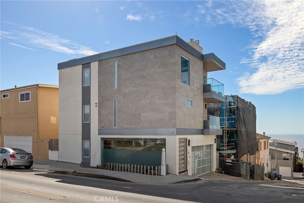 Photo of Listing #SB25090903