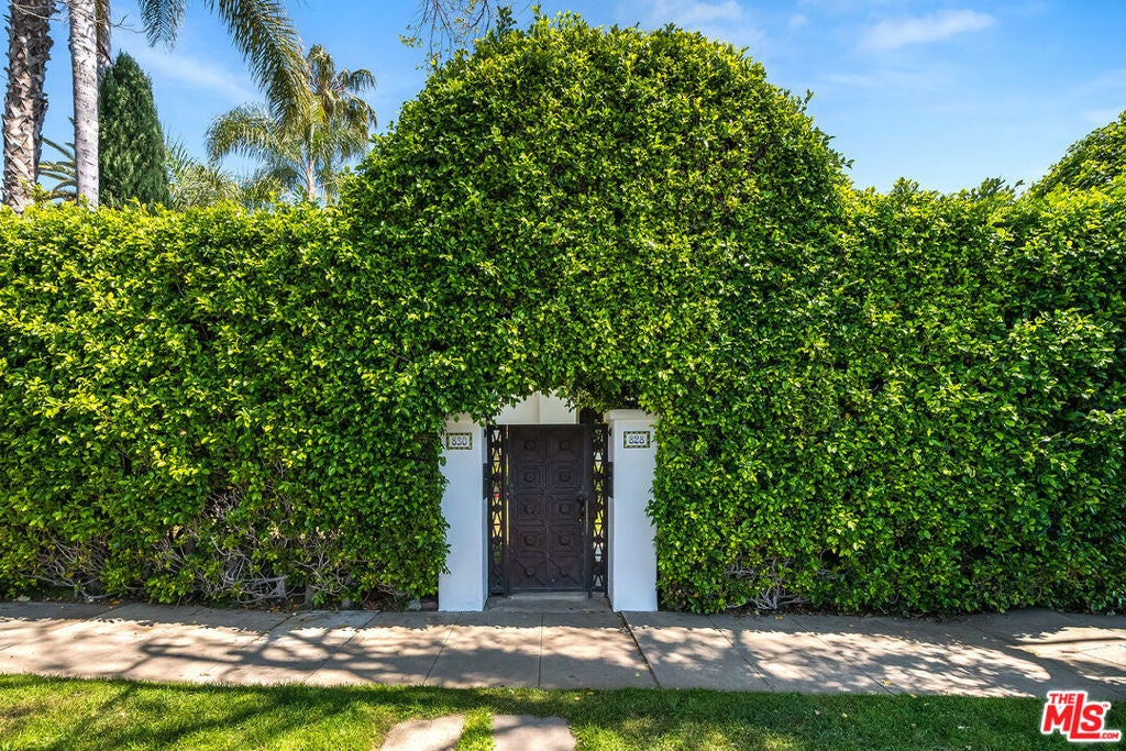 Photo of Listing #25529989