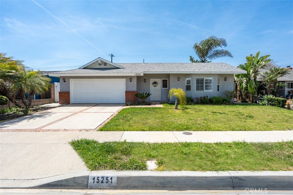 Photo of Listing #PW25044802