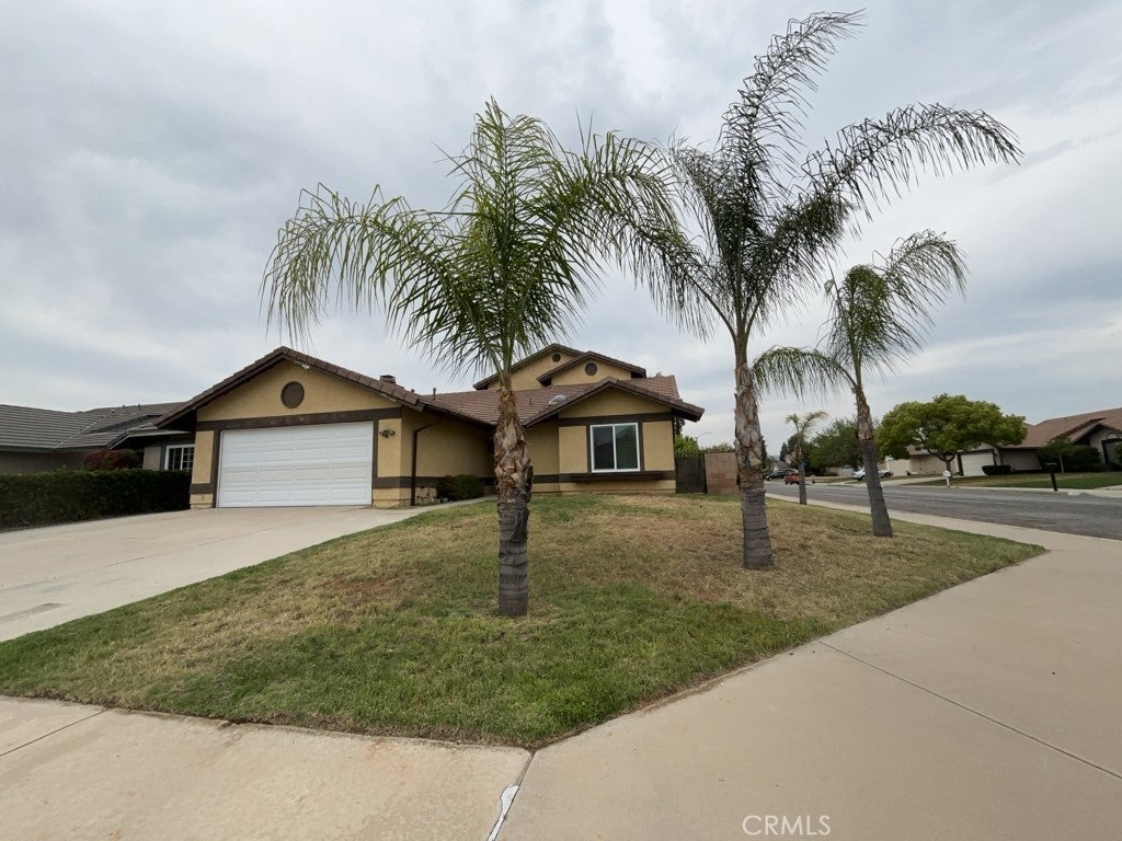 Photo of Listing #IV25091253