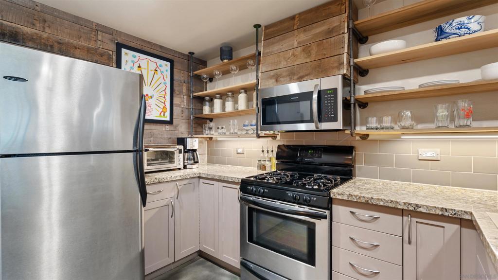 Photo of Listing #250025569SD