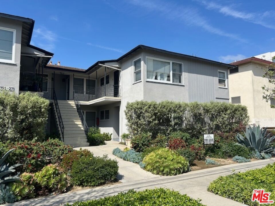 Photo of Listing #25530271