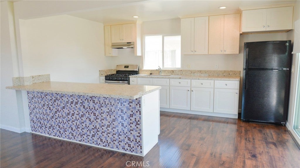 Photo of Listing #OC25090379