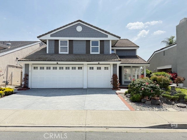 Photo of Listing #SW25091260