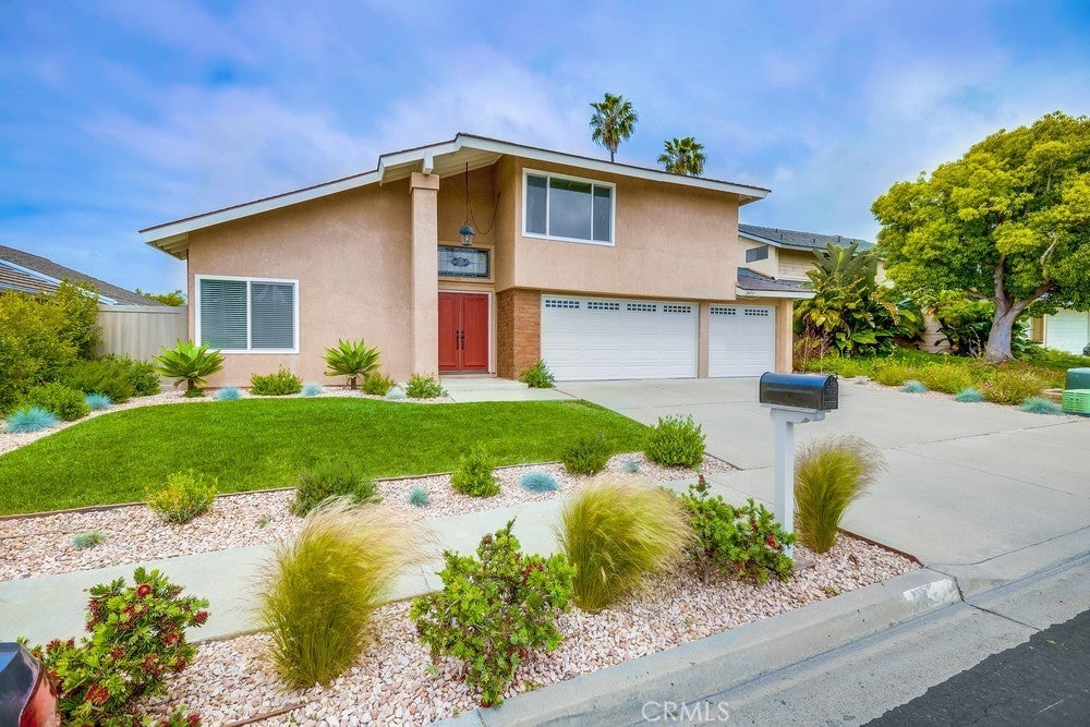 Photo of Listing #OC25088590