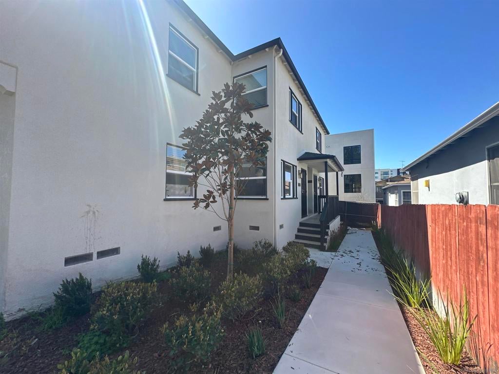 Photo of Listing #250025583SD