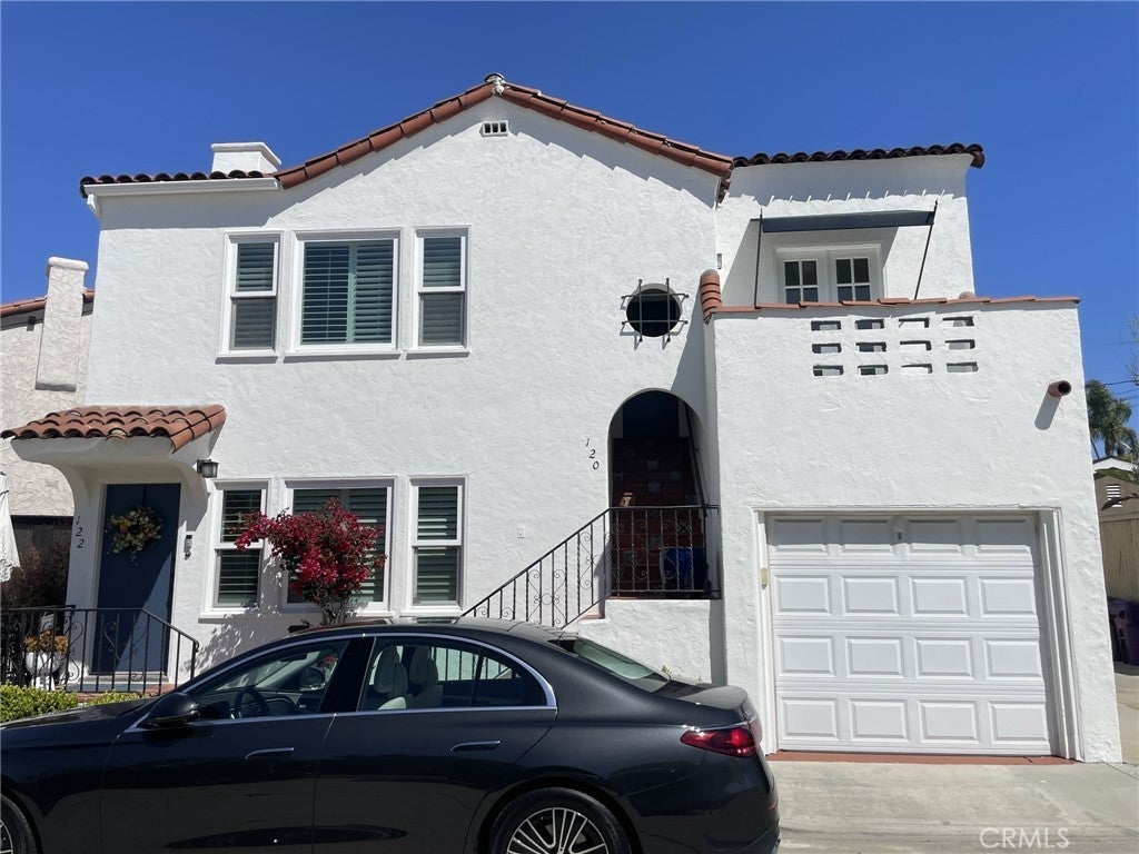 Photo of Listing #TR25088519