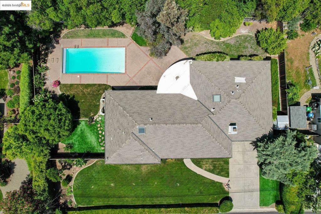 Photo of Listing #41094965