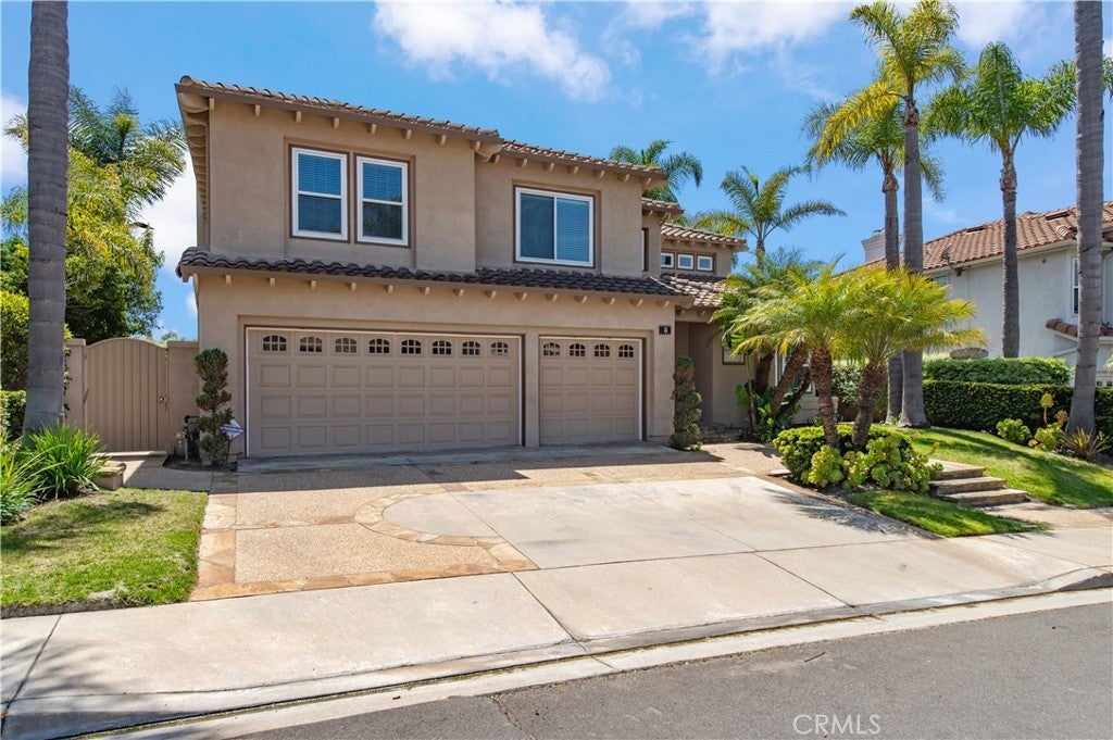 Photo of Listing #OC25090126