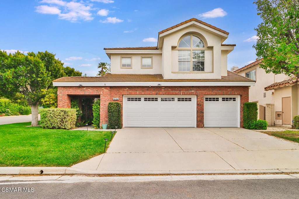 Photo of Listing #225002042