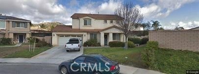 Photo of Listing #SW25091586