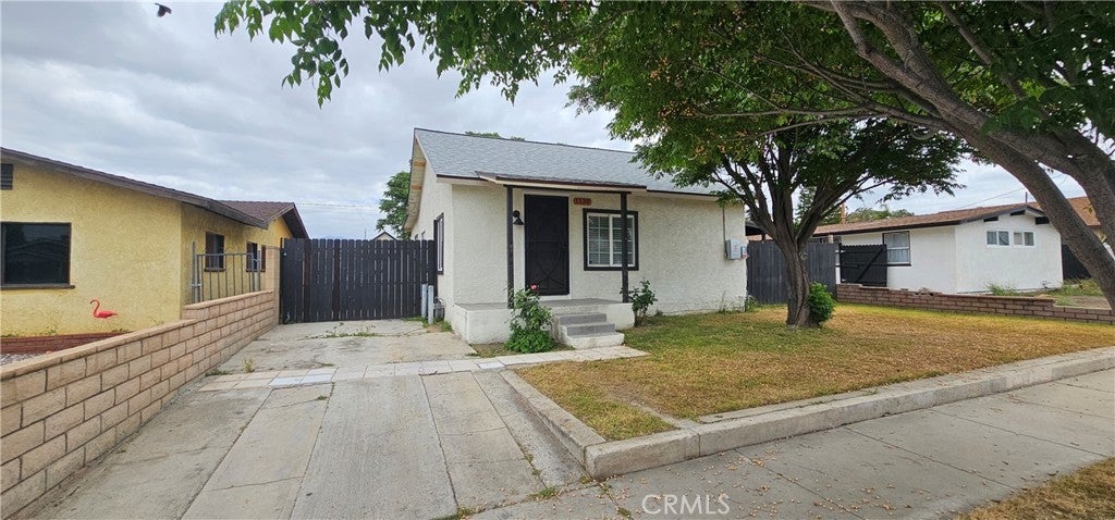 Photo of Listing #IV25091585