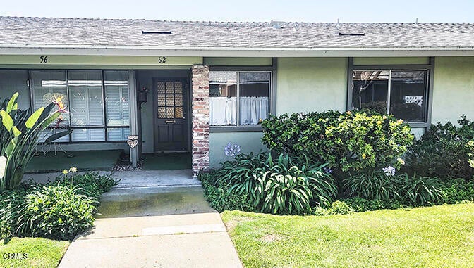 Photo of Listing #V1-29552