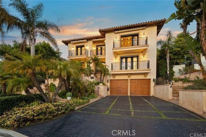 Photo of Listing #TR25091317