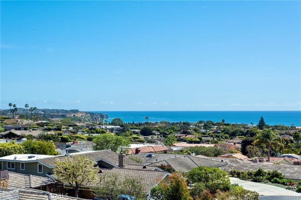 Photo of Listing #OC25091605