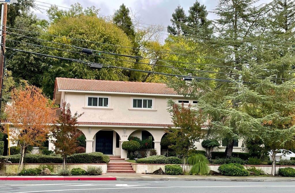 Photo of Listing #41095008