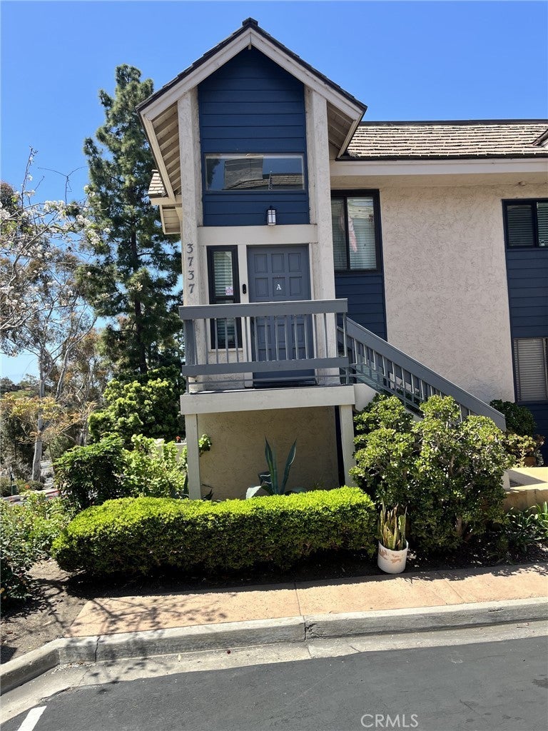 Photo of Listing #TR25087360