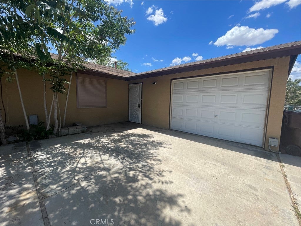 Photo of Listing #IG25091626