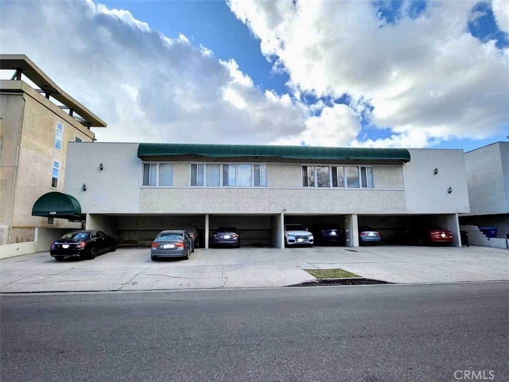 Photo of Listing #SB25091638