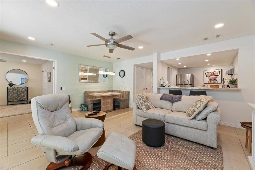 Photo of Listing #219129092DA