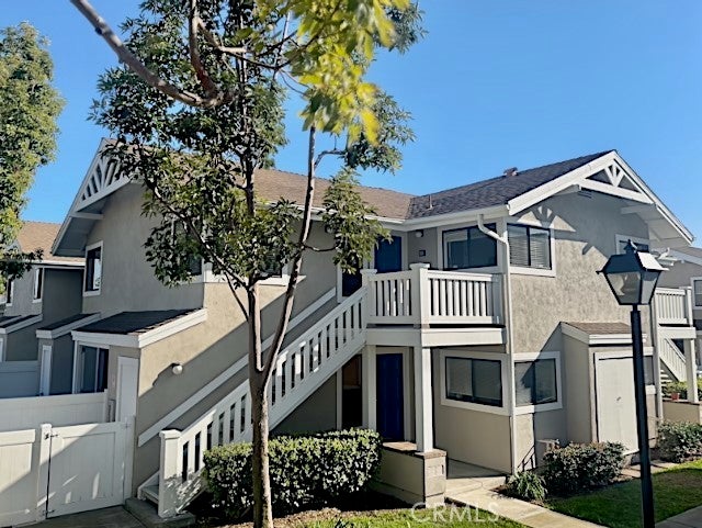 Photo of Listing #NP25056831