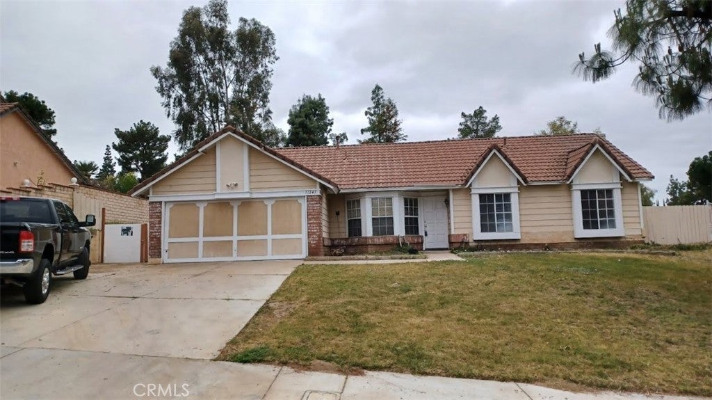 Photo of Listing #IG25091665