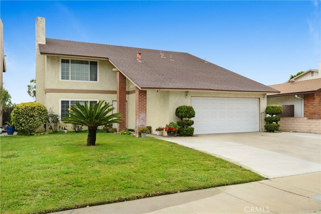 Photo of Listing #CV25091759