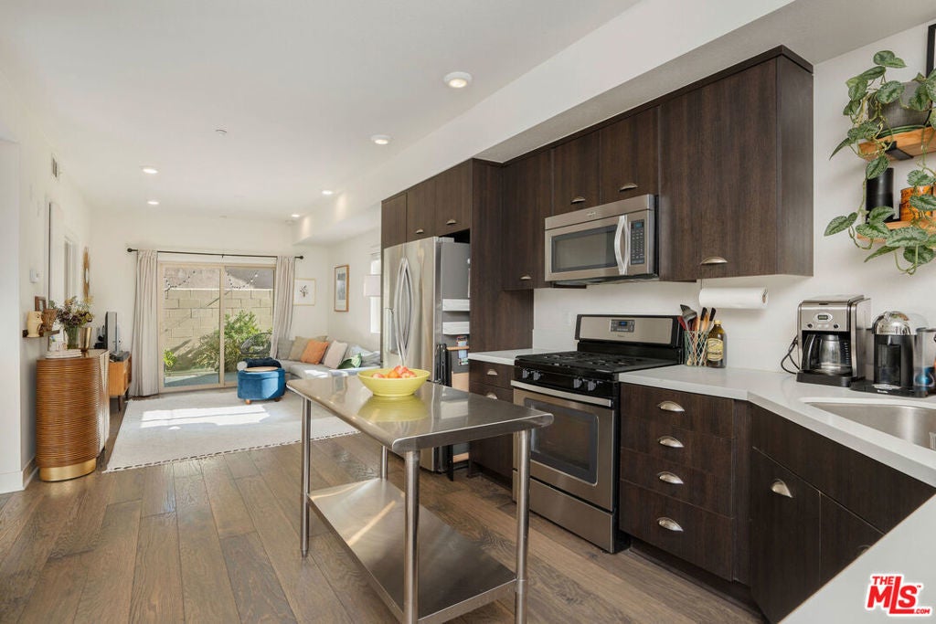 Photo of Listing #25530133