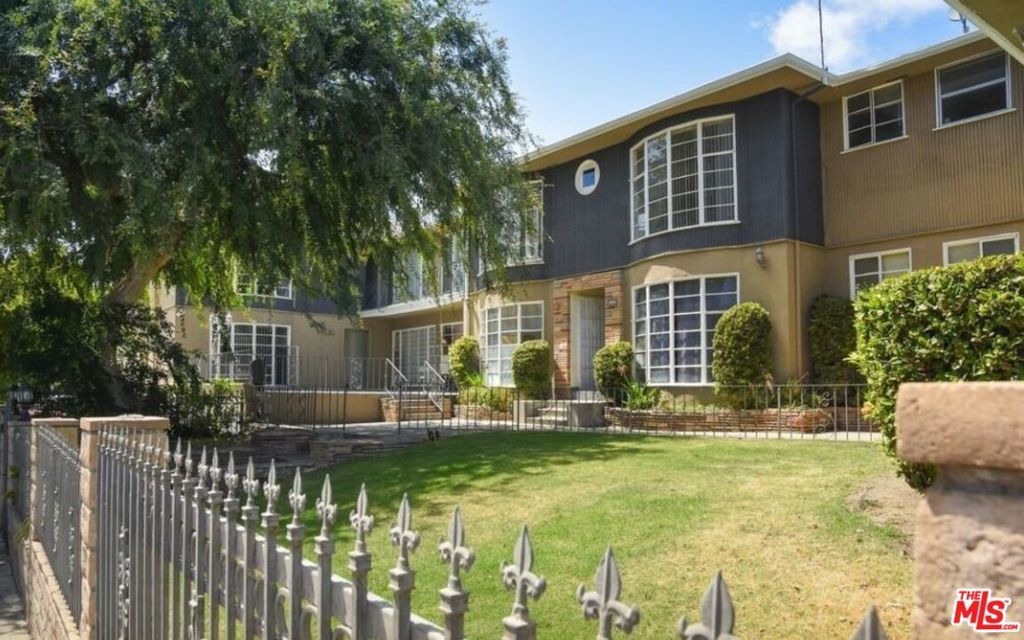 Photo of Listing #25530601