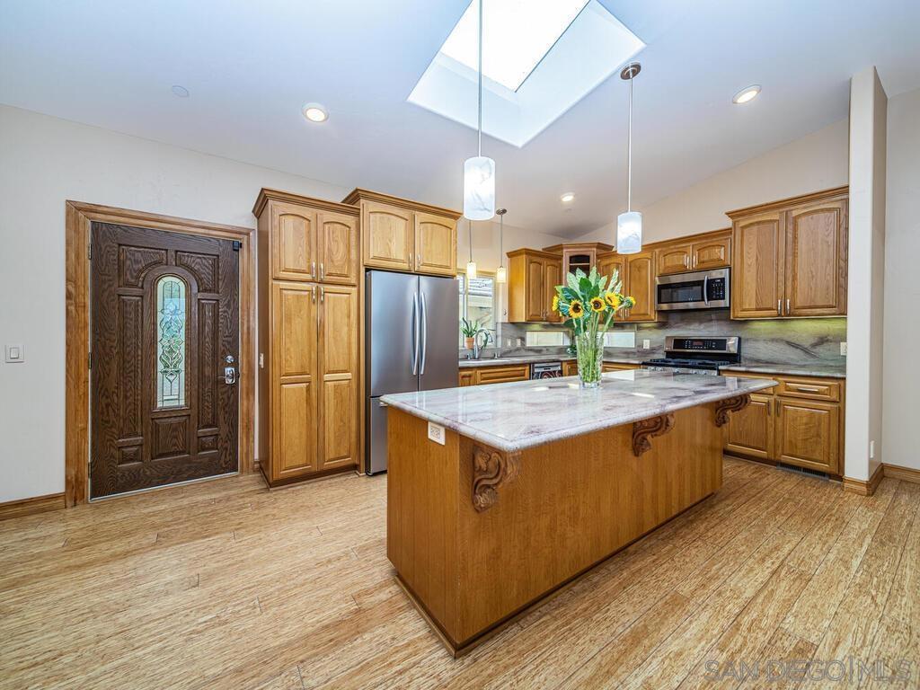 Photo of Listing #250025585SD