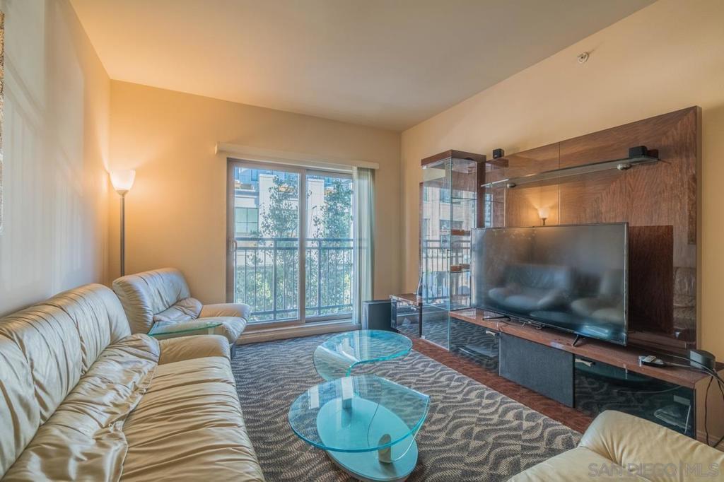 Photo of Listing #250025667SD