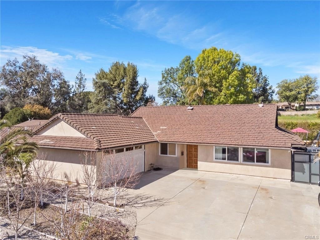 Photo of Listing #BB25091078