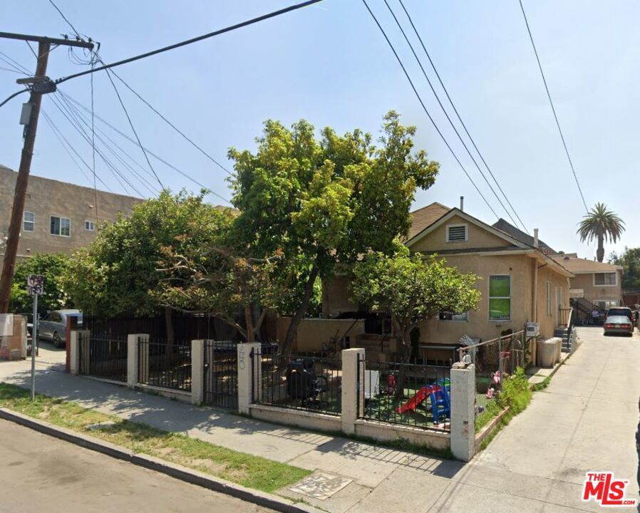 Photo of Listing #25530607