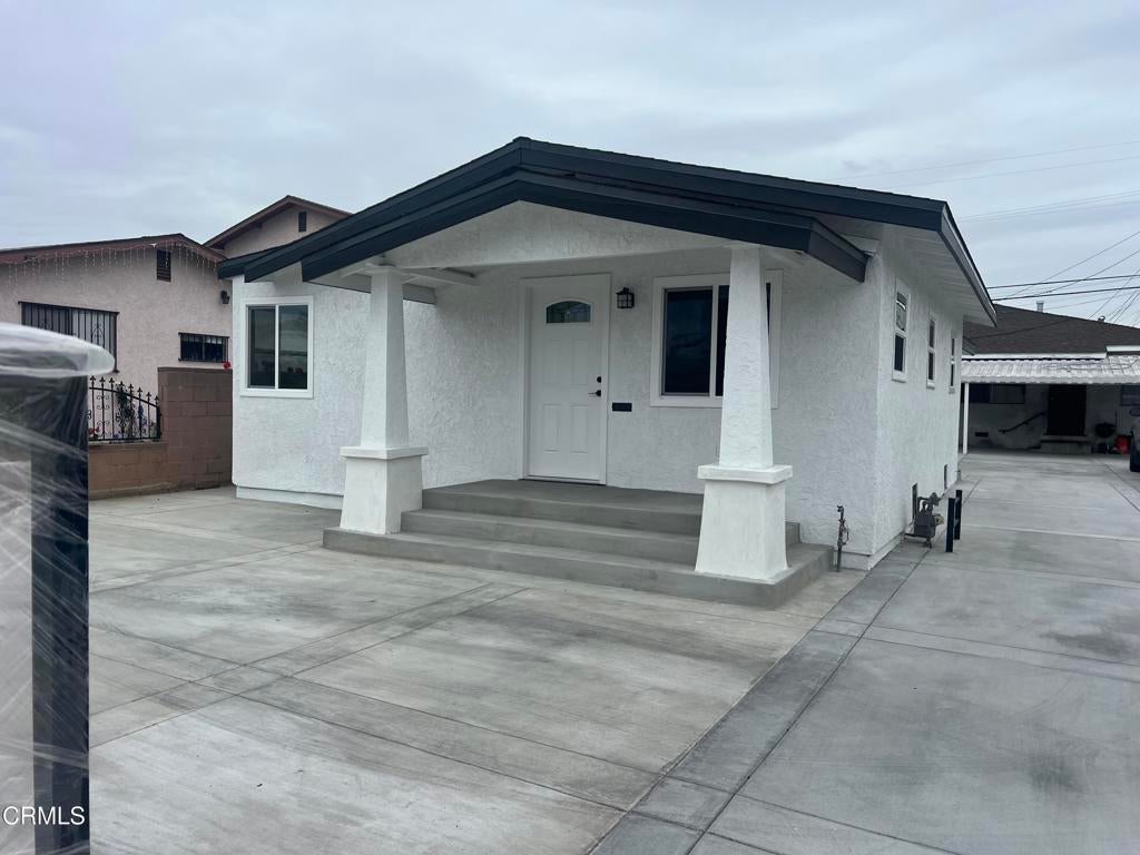 Photo of Listing #P1-21929