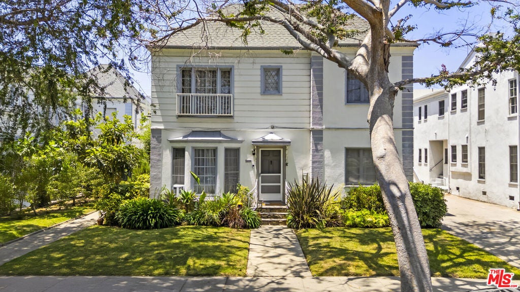 Photo of Listing #25530455