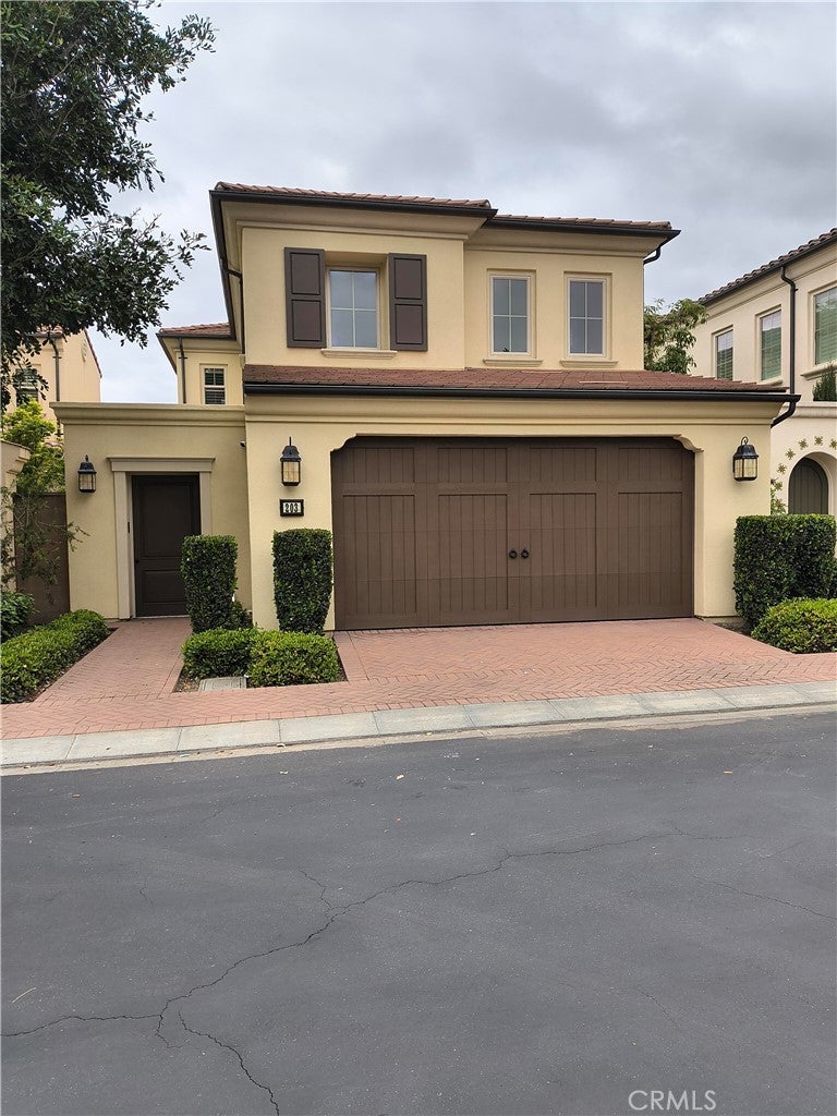 Photo of Listing #PW25091831