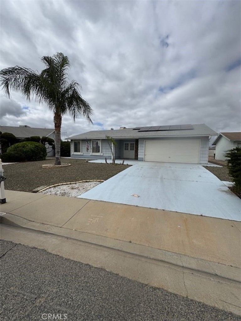 Photo of Listing #SW25091859