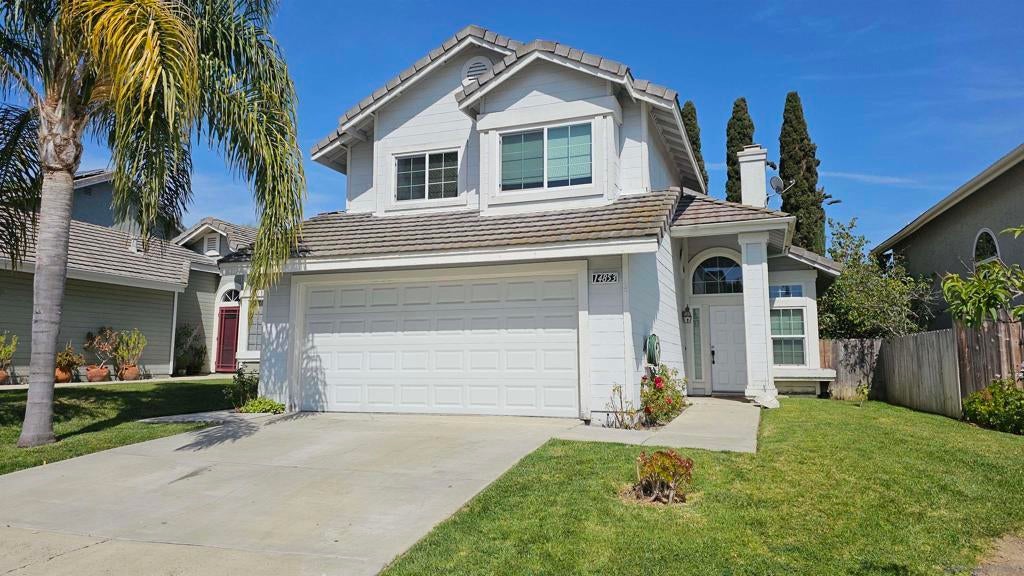 Photo of Listing #250025675SD