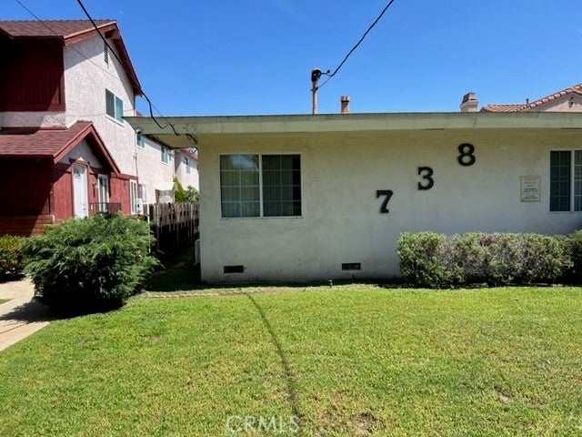 Photo of Listing #WS25091868