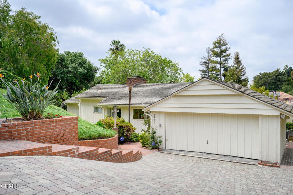 Photo of Listing #P1-21930