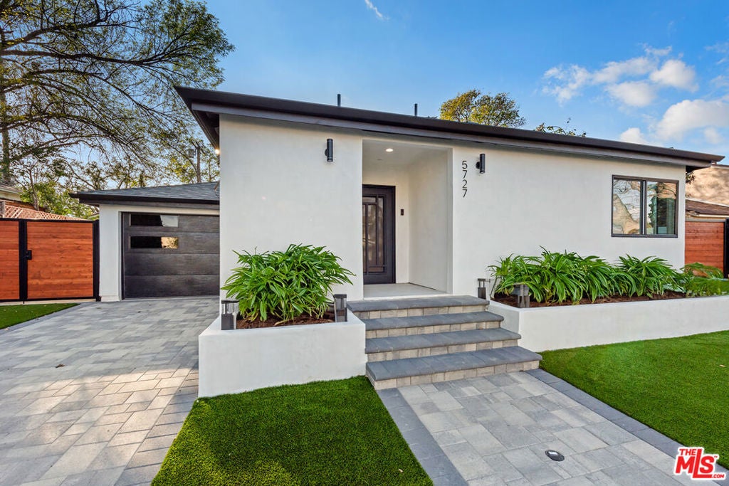 Photo of Listing #25530613