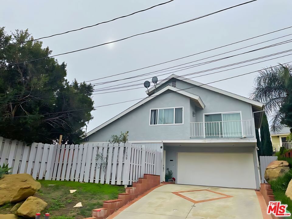 Photo of Listing #25522547