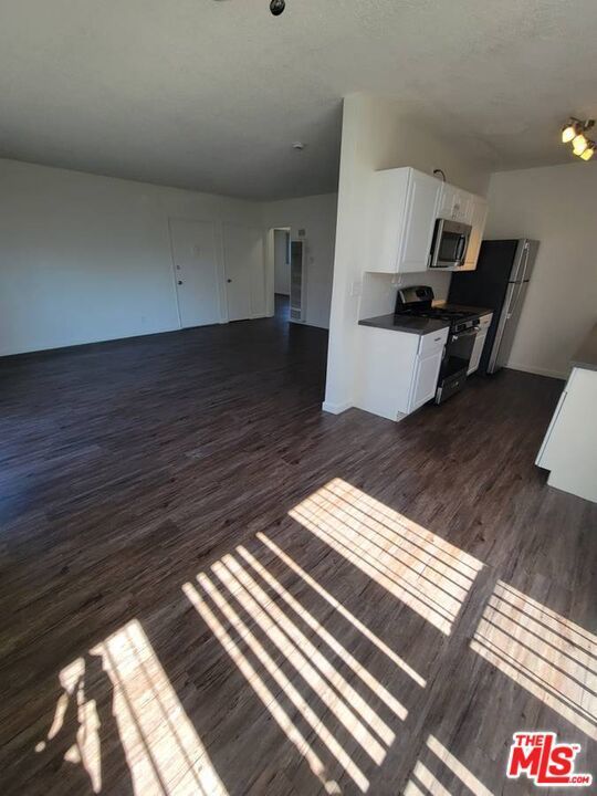 Photo of Listing #25530637