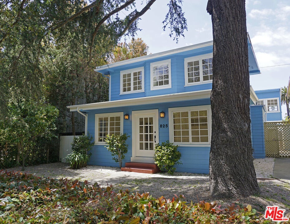 Photo of Listing #25530647