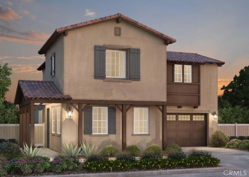 Photo of Listing #DW25091969