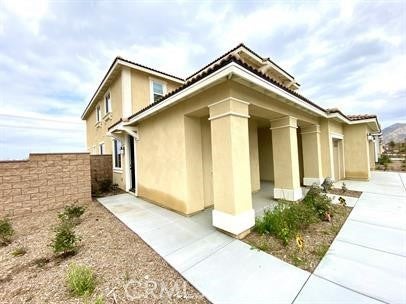 Photo of Listing #SW25091991