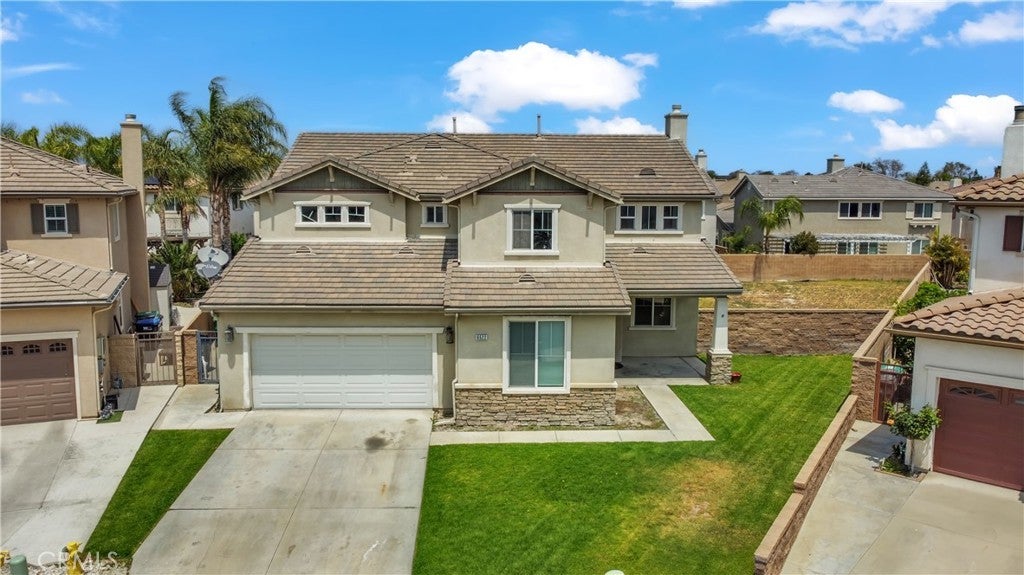 Photo of Listing #DW25080349