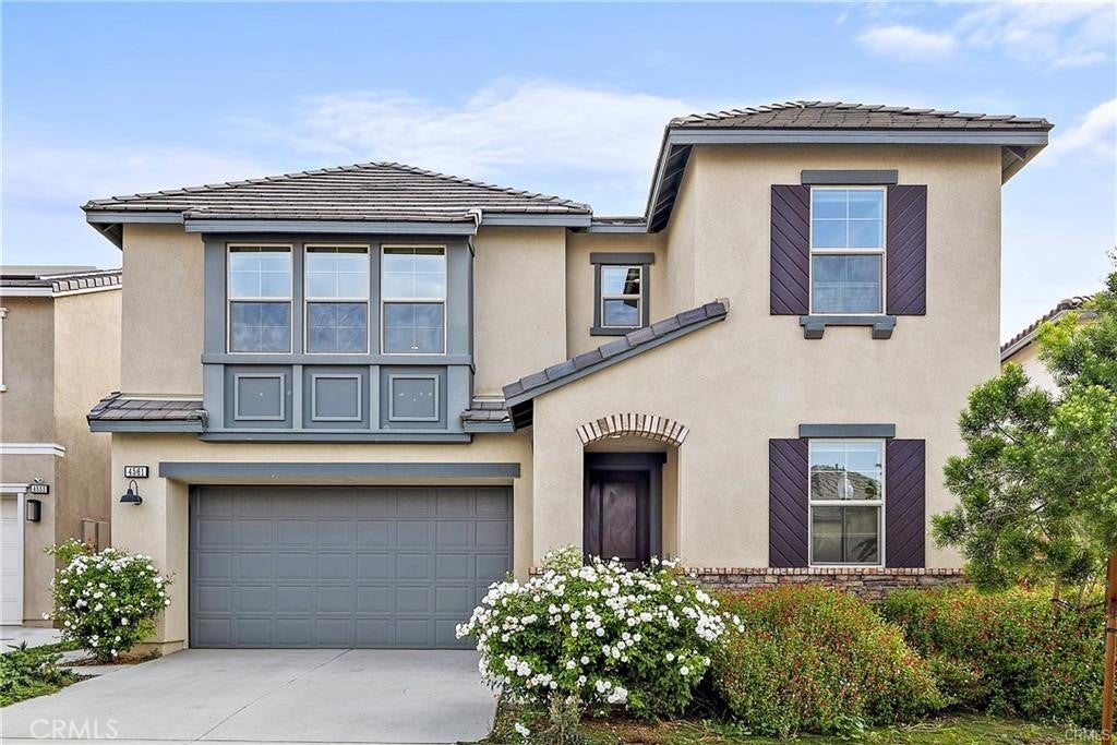 Photo of Listing #TR25092004